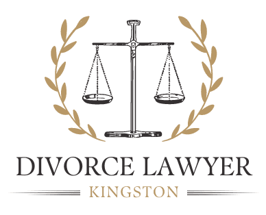 (c) Divorcelawyerkingston.ca